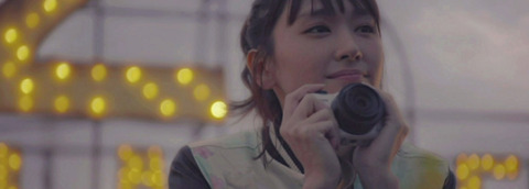 圣诞红包发多少合适给朋友【圣诞节适合发的红包】