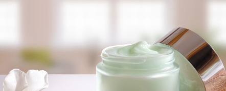 圣诞红包发多少合适给朋友【圣诞节适合发的红包】