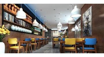 福利群怎么进【福利群公告怎么写吸引人】