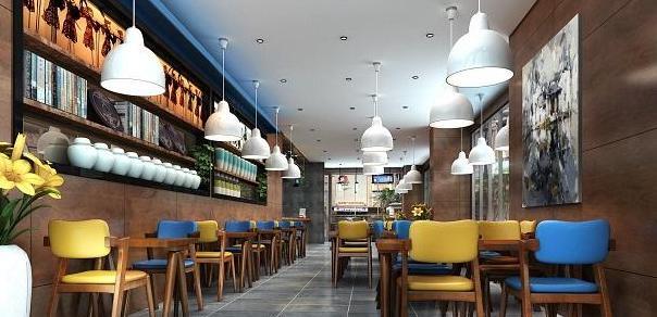 福利群怎么进【福利群公告怎么写吸引人】