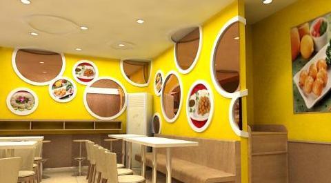 福利群怎么进【福利群公告怎么写吸引人】