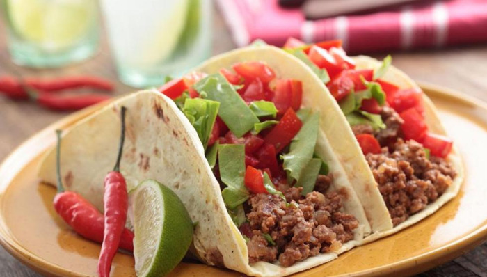 福利群怎么进【福利群公告怎么写吸引人】