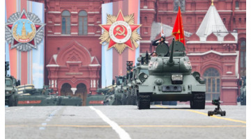 乌克兰和俄罗斯的实力【白俄罗斯和乌克兰军事实力】