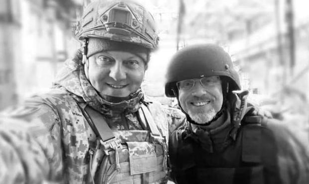 乌克兰和俄罗斯的实力【白俄罗斯和乌克兰军事实力】