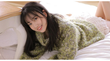 表达我想你的土味情话【特别想你的土味情话】