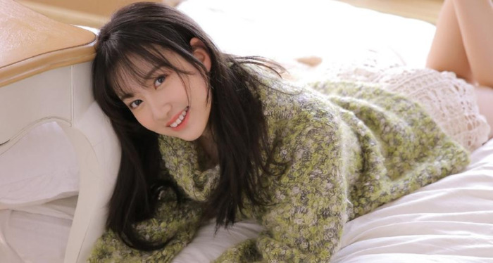 表达我想你的土味情话【特别想你的土味情话】