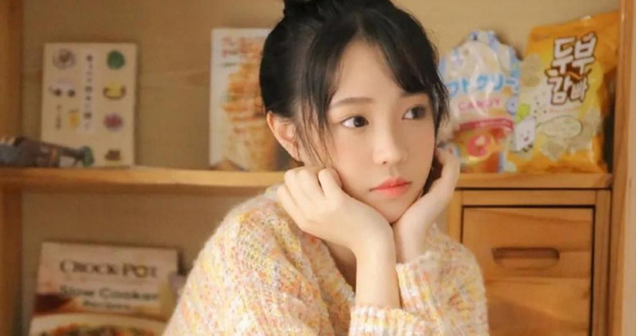 表达我想你的土味情话【特别想你的土味情话】