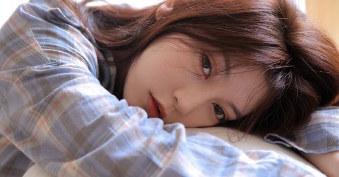 表达我想你的土味情话【特别想你的土味情话】