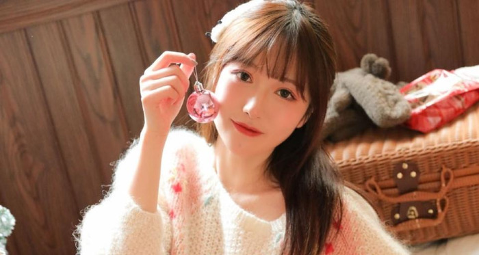 表达我想你的土味情话【特别想你的土味情话】