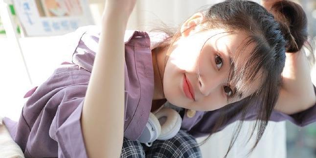 表达我想你的土味情话【特别想你的土味情话】