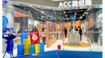 郑州小饰品批发哪里最便宜【钛钢饰品批发哪里最便宜】