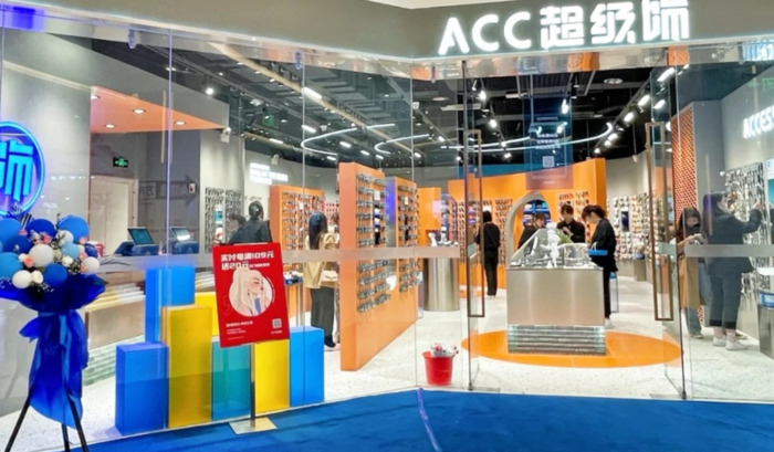 郑州小饰品批发哪里最便宜【钛钢饰品批发哪里最便宜】