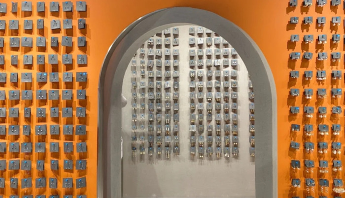 郑州小饰品批发哪里最便宜【钛钢饰品批发哪里最便宜】