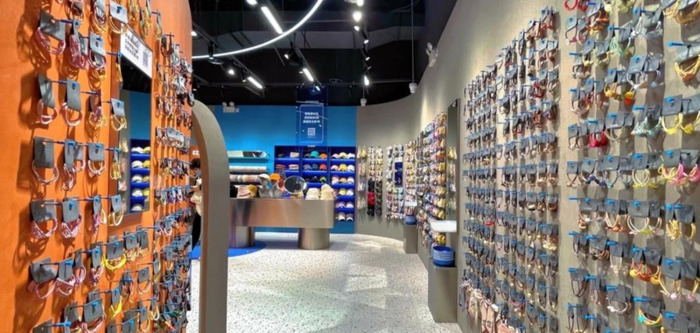 郑州小饰品批发哪里最便宜【钛钢饰品批发哪里最便宜】