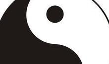 泽水困卦详解疾病【泽水困卦详解吉凶】