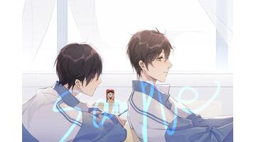 某某江添盛望第一次车的长图【某某江添盛望第一次车扩写】