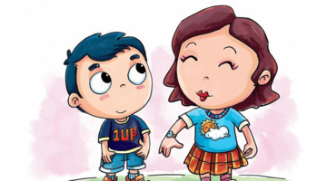 性缓文言文翻译注释【性缓小古文原文朗读】