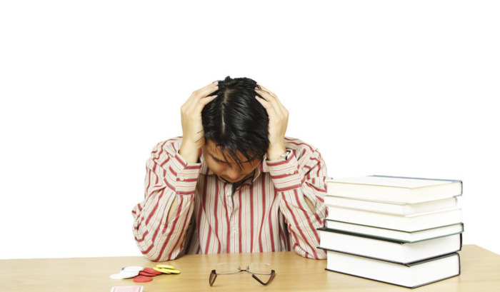 性缓文言文翻译注释【性缓小古文原文朗读】