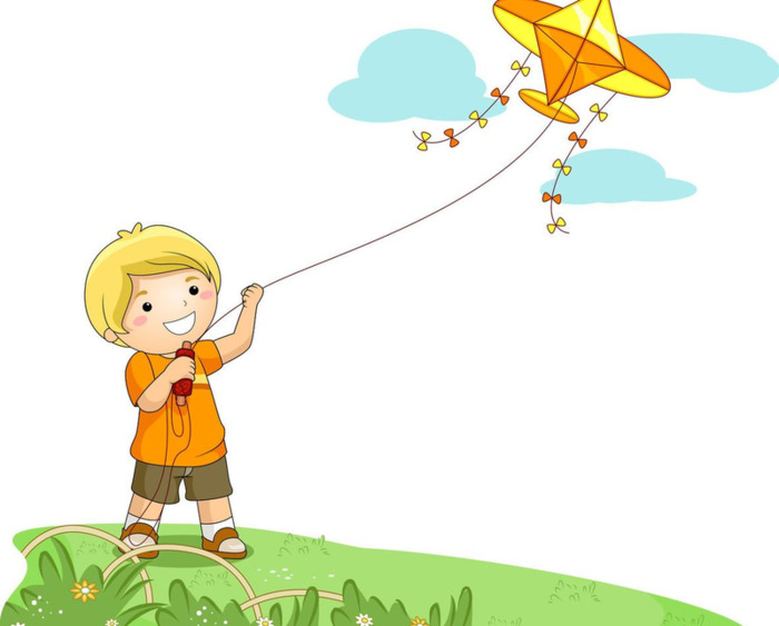 性缓文言文翻译注释【性缓小古文原文朗读】