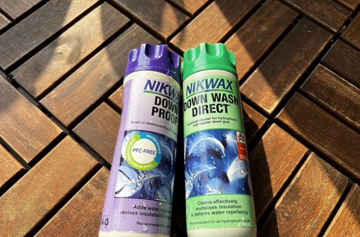 干洗店洗一件羽绒服大概多少钱【干洗店洗一下羽绒服多少钱】