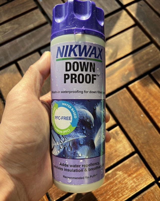 干洗店洗一件羽绒服大概多少钱【干洗店洗一下羽绒服多少钱】