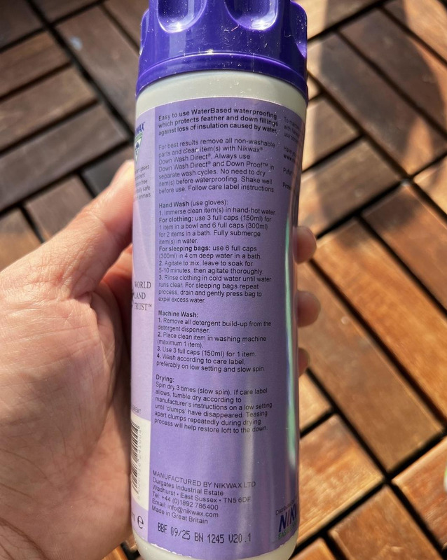 干洗店洗一件羽绒服大概多少钱【干洗店洗一下羽绒服多少钱】