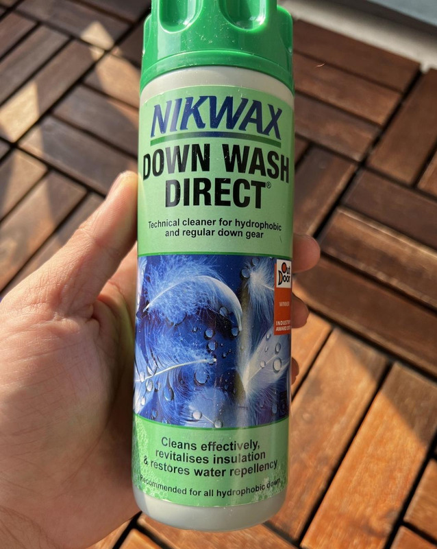 干洗店洗一件羽绒服大概多少钱【干洗店洗一下羽绒服多少钱】