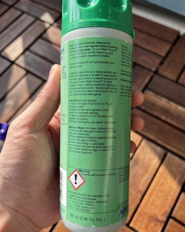 干洗店洗一件羽绒服大概多少钱【干洗店洗一下羽绒服多少钱】