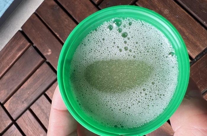 干洗店洗一件羽绒服大概多少钱【干洗店洗一下羽绒服多少钱】