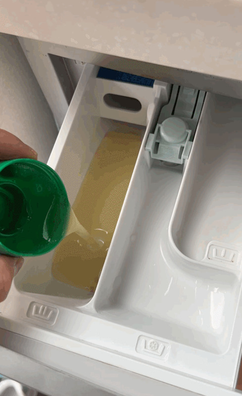 干洗店洗一件羽绒服大概多少钱【干洗店洗一下羽绒服多少钱】