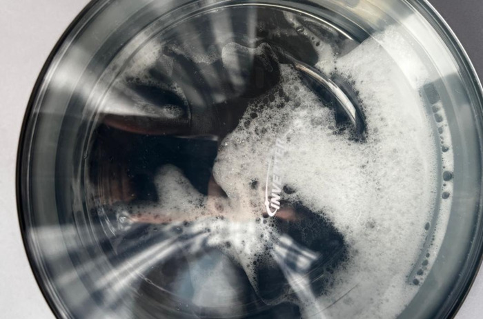 干洗店洗一件羽绒服大概多少钱【干洗店洗一下羽绒服多少钱】