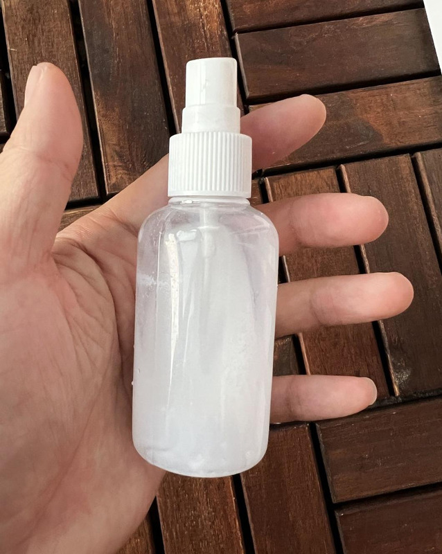 干洗店洗一件羽绒服大概多少钱【干洗店洗一下羽绒服多少钱】