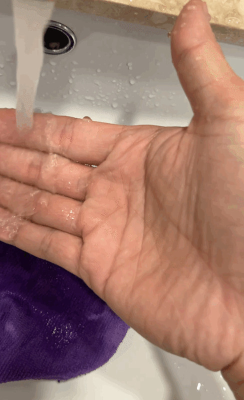 干洗店洗一件羽绒服大概多少钱【干洗店洗一下羽绒服多少钱】