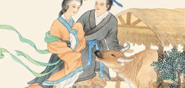 中国神话故事思维导图简单又漂亮【中国神话故事思维导图简单】