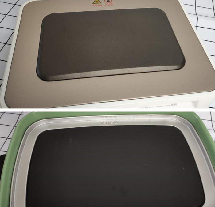 摩飞的多功能锅比其他贵【摩飞多功能锅值得买吗百度】