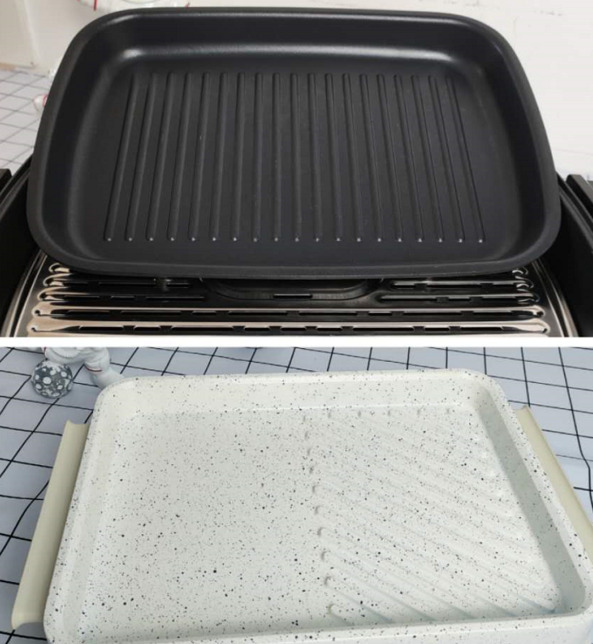 摩飞的多功能锅比其他贵【摩飞多功能锅值得买吗百度】