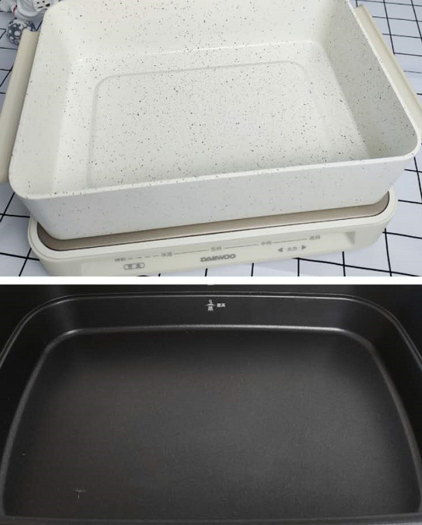 摩飞的多功能锅比其他贵【摩飞多功能锅值得买吗百度】