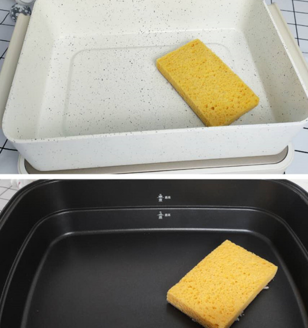 摩飞的多功能锅比其他贵【摩飞多功能锅值得买吗百度】