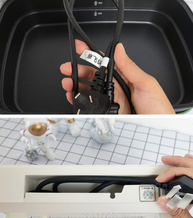 摩飞的多功能锅比其他贵【摩飞多功能锅值得买吗百度】