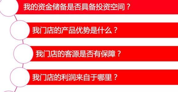 天猫小店加盟费电话【天猫小店加盟客服电话】