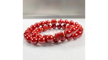 红朱砂好还是紫金砂好【朱砂红砂和紫金砂哪个好】