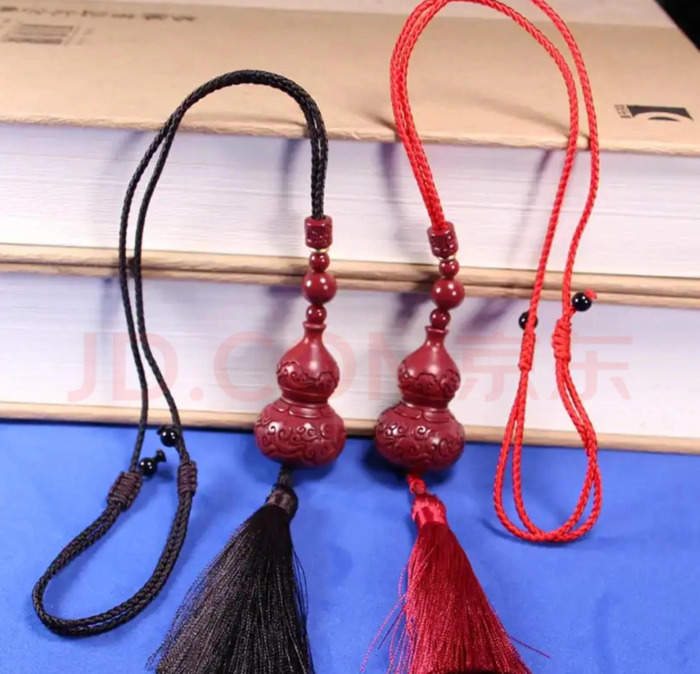 红朱砂好还是紫金砂好【朱砂红砂和紫金砂哪个好】