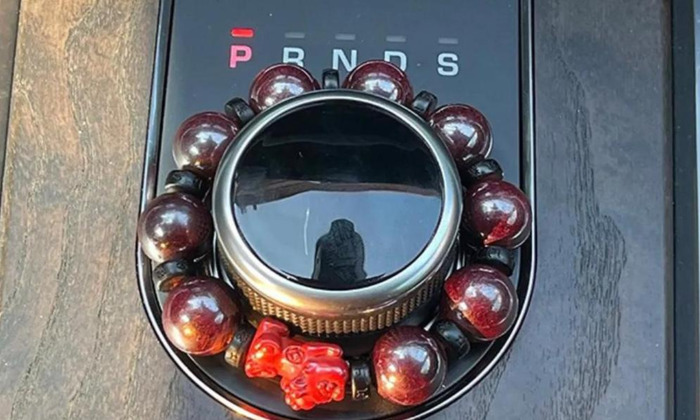 红朱砂好还是紫金砂好【朱砂红砂和紫金砂哪个好】