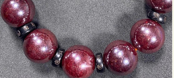 红朱砂好还是紫金砂好【朱砂红砂和紫金砂哪个好】