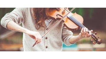 什么叫小心眼的女人【小心眼多的女人性格特点】