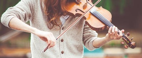 什么叫小心眼的女人【小心眼多的女人性格特点】