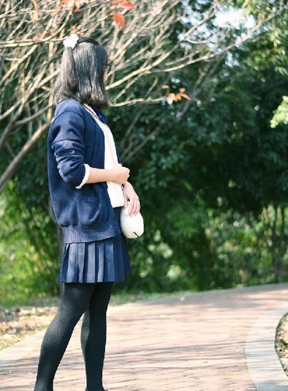 什么叫小心眼的女人【小心眼多的女人性格特点】