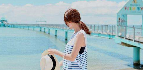 什么叫小心眼的女人【小心眼多的女人性格特点】