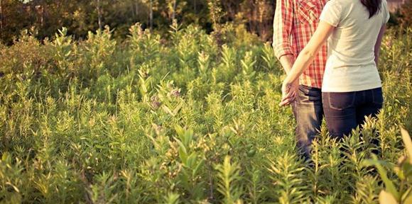 什么叫小心眼的女人【小心眼多的女人性格特点】