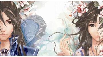 点击量过20亿的小说大逆之门【点击量过20亿的小说女主】